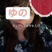 ヒメ日記 2025/10/21 17:47 投稿 ゆの 岐阜岐南各務原ちゃんこ