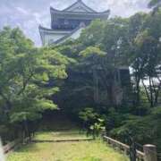 ヒメ日記 2025/10/23 10:47 投稿 ゆの 岐阜岐南各務原ちゃんこ