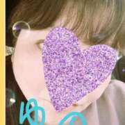 ヒメ日記 2025/10/24 17:07 投稿 ゆの 岐阜岐南各務原ちゃんこ