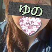 ヒメ日記 2025/11/03 16:57 投稿 ゆの 岐阜岐南各務原ちゃんこ