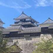 ヒメ日記 2025/11/06 17:07 投稿 ゆの 岐阜岐南各務原ちゃんこ