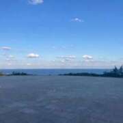 ヒメ日記 2025/11/08 14:47 投稿 ゆの 岐阜岐南各務原ちゃんこ