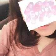 ヒメ日記 2025/11/27 09:57 投稿 ゆの 岐阜岐南各務原ちゃんこ