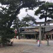 ヒメ日記 2025/11/30 16:57 投稿 ゆの 岐阜岐南各務原ちゃんこ