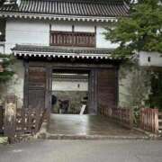 ヒメ日記 2025/12/02 17:19 投稿 ゆの 岐阜岐南各務原ちゃんこ