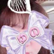 ヒメ日記 2025/12/11 13:32 投稿 ゆの 岐阜岐南各務原ちゃんこ