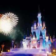 ヒメ日記 2025/12/20 11:48 投稿 ゆの 岐阜岐南各務原ちゃんこ