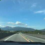 ヒメ日記 2025/12/20 14:27 投稿 ゆの 岐阜岐南各務原ちゃんこ