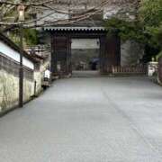 ヒメ日記 2025/12/23 17:17 投稿 ゆの 岐阜岐南各務原ちゃんこ