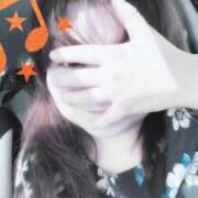 ヒメ日記 2026/01/31 11:17 投稿 ゆの 岐阜岐南各務原ちゃんこ