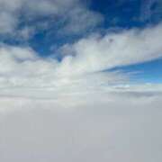 ゆの 2月14日 12時～204のお兄様 岐阜岐南各務原ちゃんこ