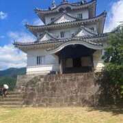 ゆの 2月23日 岐阜岐南各務原ちゃんこ