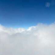 ゆの 2月23日 17時30分～のお兄様 岐阜岐南各務原ちゃんこ