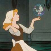 ゆの 2月23日-2 岐阜岐南各務原ちゃんこ