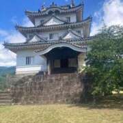 ヒメ日記 2026/03/07 12:07 投稿 ゆの 岐阜岐南各務原ちゃんこ