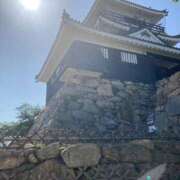 ヒメ日記 2026/03/15 12:19 投稿 ゆの 岐阜岐南各務原ちゃんこ