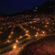 ゆの 4月20日 15時00分～204のお兄様 岐阜岐南各務原ちゃんこ