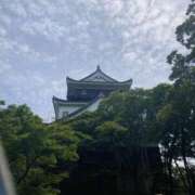 ヒメ日記 2026/05/12 13:07 投稿 ゆの 岐阜岐南各務原ちゃんこ
