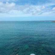 ゆの 7月28日 岐阜岐南各務原ちゃんこ