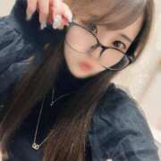 ヒメ日記 2025/02/28 09:08 投稿 ゆり 恋するバニー