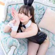 ヒメ日記 2025/03/01 09:21 投稿 ゆり 恋するバニー