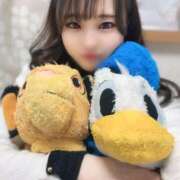 ヒメ日記 2025/03/03 13:43 投稿 ゆり 恋するバニー