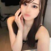 ヒメ日記 2025/03/08 08:20 投稿 ゆり 恋するバニー