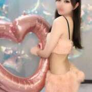 ヒメ日記 2025/03/10 10:47 投稿 ゆり 恋するバニー