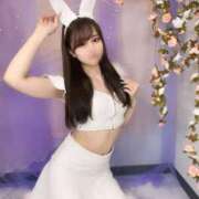 ヒメ日記 2025/03/15 16:57 投稿 ゆり 恋するバニー