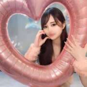 ヒメ日記 2025/03/16 09:16 投稿 ゆり 恋するバニー