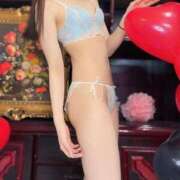 ヒメ日記 2025/03/17 10:37 投稿 ゆり 恋するバニー