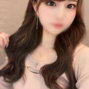 ヒメ日記 2025/03/21 09:48 投稿 ゆり 恋するバニー