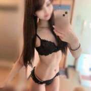 ヒメ日記 2025/03/22 16:21 投稿 ゆり 恋するバニー