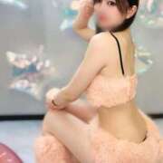 ヒメ日記 2025/03/23 09:03 投稿 ゆり 恋するバニー