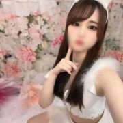 ヒメ日記 2025/04/02 09:22 投稿 ゆり 恋するバニー