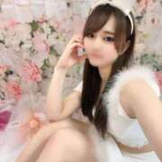 ヒメ日記 2025/04/14 08:59 投稿 ゆり 恋するバニー