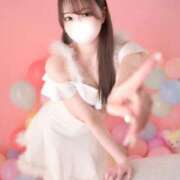 ヒメ日記 2025/04/17 17:44 投稿 ゆり 恋するバニー