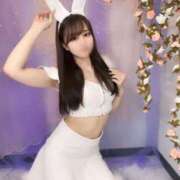 ヒメ日記 2025/04/18 09:20 投稿 ゆり 恋するバニー