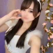 ヒメ日記 2025/04/19 19:11 投稿 ゆり 恋するバニー