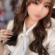 ヒメ日記 2025/04/23 10:37 投稿 ゆり 恋するバニー