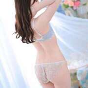 ヒメ日記 2025/04/28 13:17 投稿 ゆり 恋するバニー