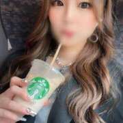 ヒメ日記 2025/05/04 09:18 投稿 ゆり 恋するバニー