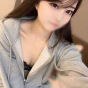 ヒメ日記 2025/05/05 09:19 投稿 ゆり 恋するバニー