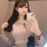 ヒメ日記 2025/05/06 09:25 投稿 ゆり 恋するバニー