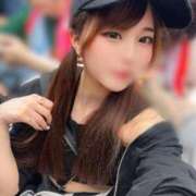 ヒメ日記 2025/05/15 18:23 投稿 ゆり 恋するバニー