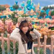 ヒメ日記 2025/05/16 09:28 投稿 ゆり 恋するバニー