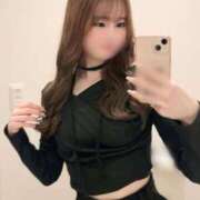 ヒメ日記 2025/05/25 09:45 投稿 ゆり 恋するバニー