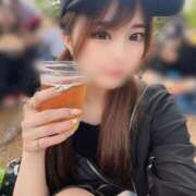 ヒメ日記 2025/05/27 09:22 投稿 ゆり 恋するバニー