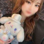 ヒメ日記 2025/06/01 11:32 投稿 ゆり 恋するバニー