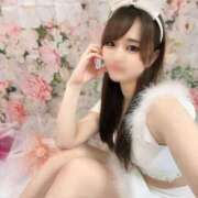 ヒメ日記 2025/06/02 11:52 投稿 ゆり 恋するバニー